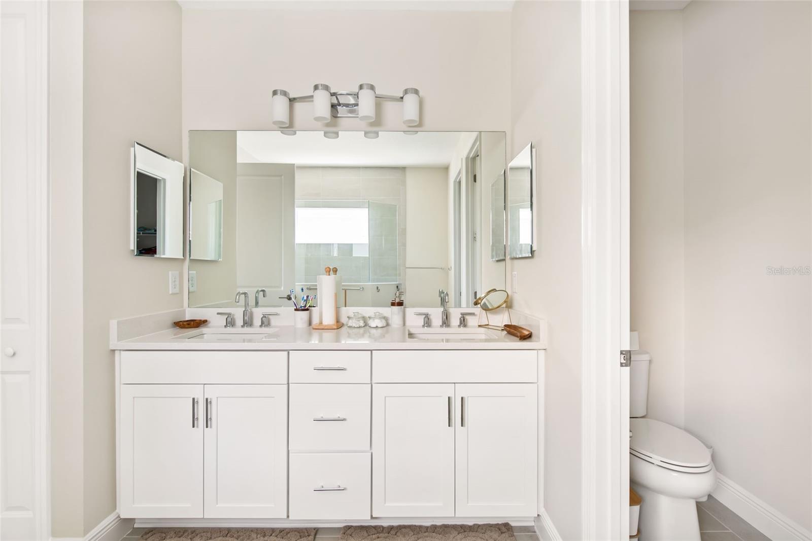 2803 BUTTERFLY JASMINE TRL, SARASOTA, FL, 34240