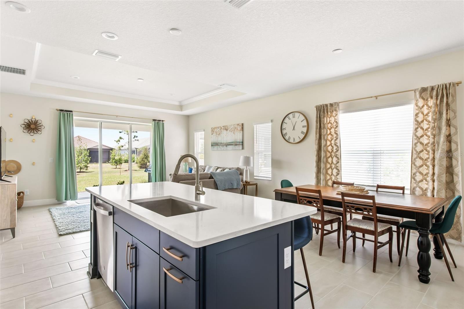 2803 BUTTERFLY JASMINE TRL, SARASOTA, FL, 34240