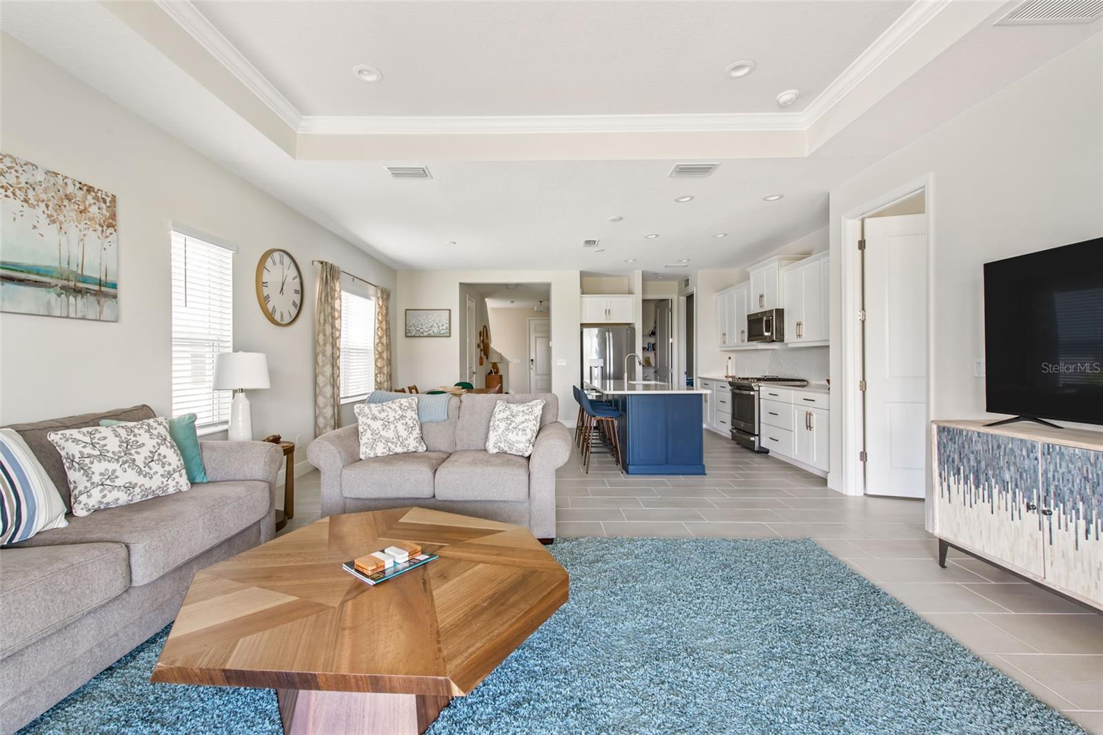 2803 BUTTERFLY JASMINE TRL, SARASOTA, FL, 34240