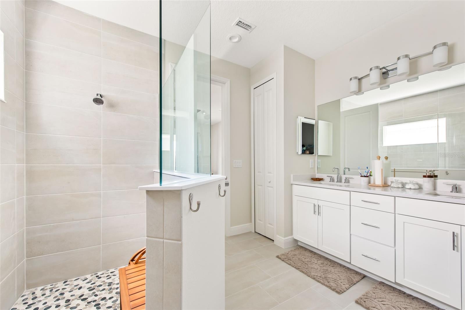 2803 BUTTERFLY JASMINE TRL, SARASOTA, FL, 34240