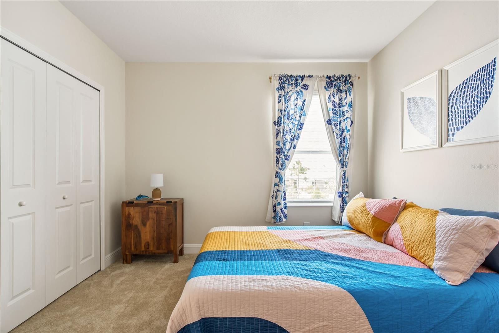 2803 BUTTERFLY JASMINE TRL, SARASOTA, FL, 34240