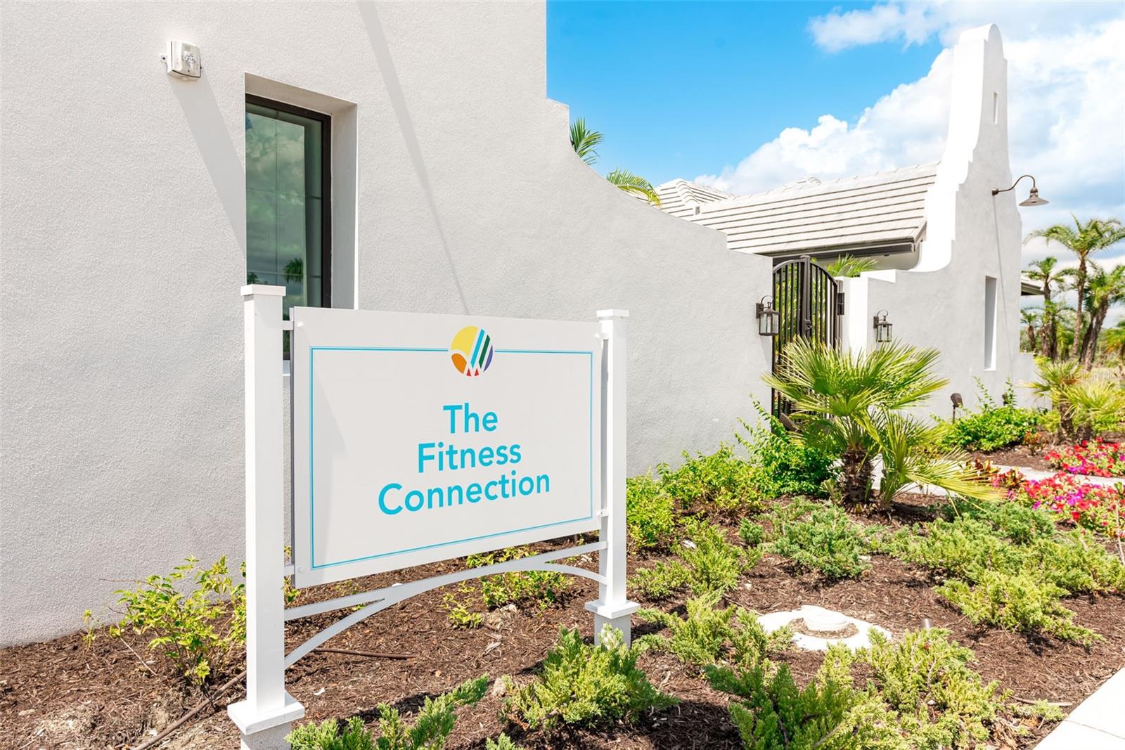2803 BUTTERFLY JASMINE TRL, SARASOTA, FL, 34240