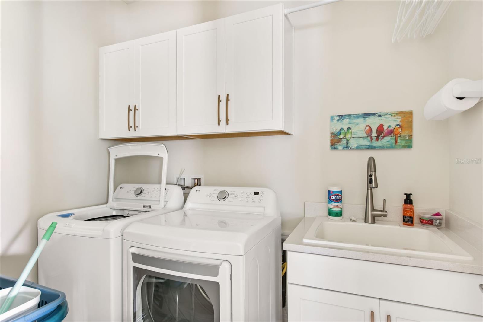 2803 BUTTERFLY JASMINE TRL, SARASOTA, FL, 34240