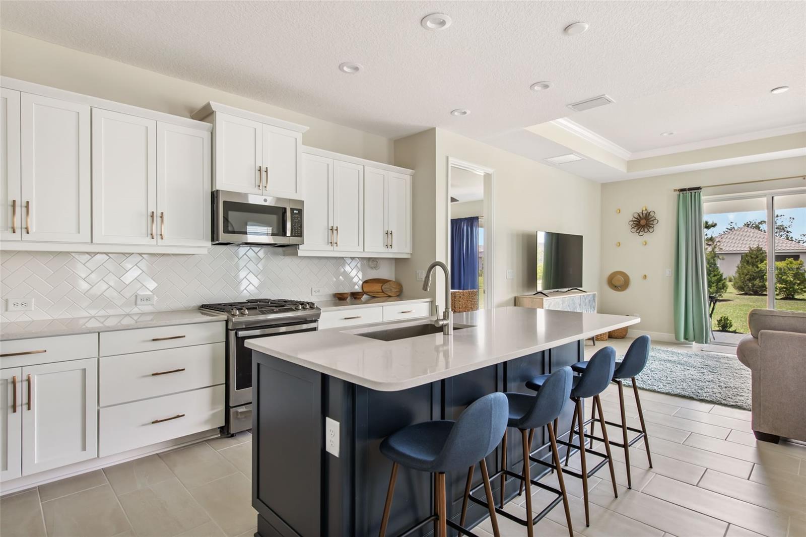 2803 BUTTERFLY JASMINE TRL, SARASOTA, FL, 34240
