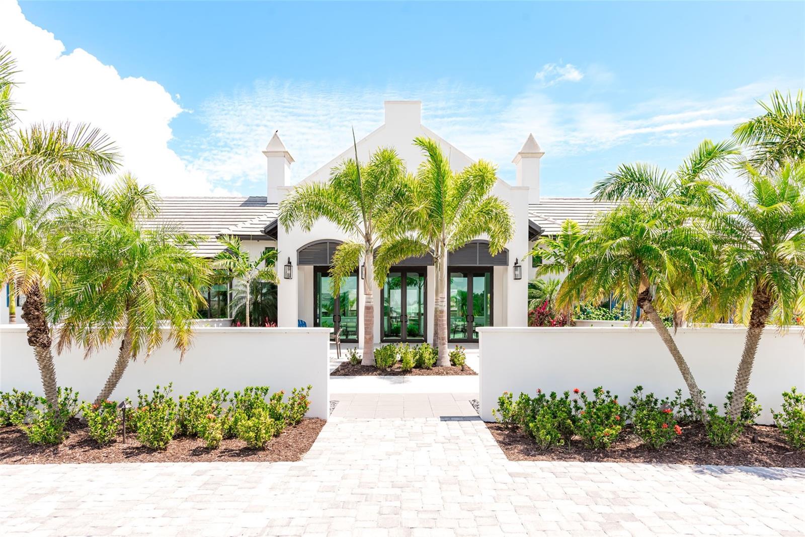 2803 BUTTERFLY JASMINE TRL, SARASOTA, FL, 34240