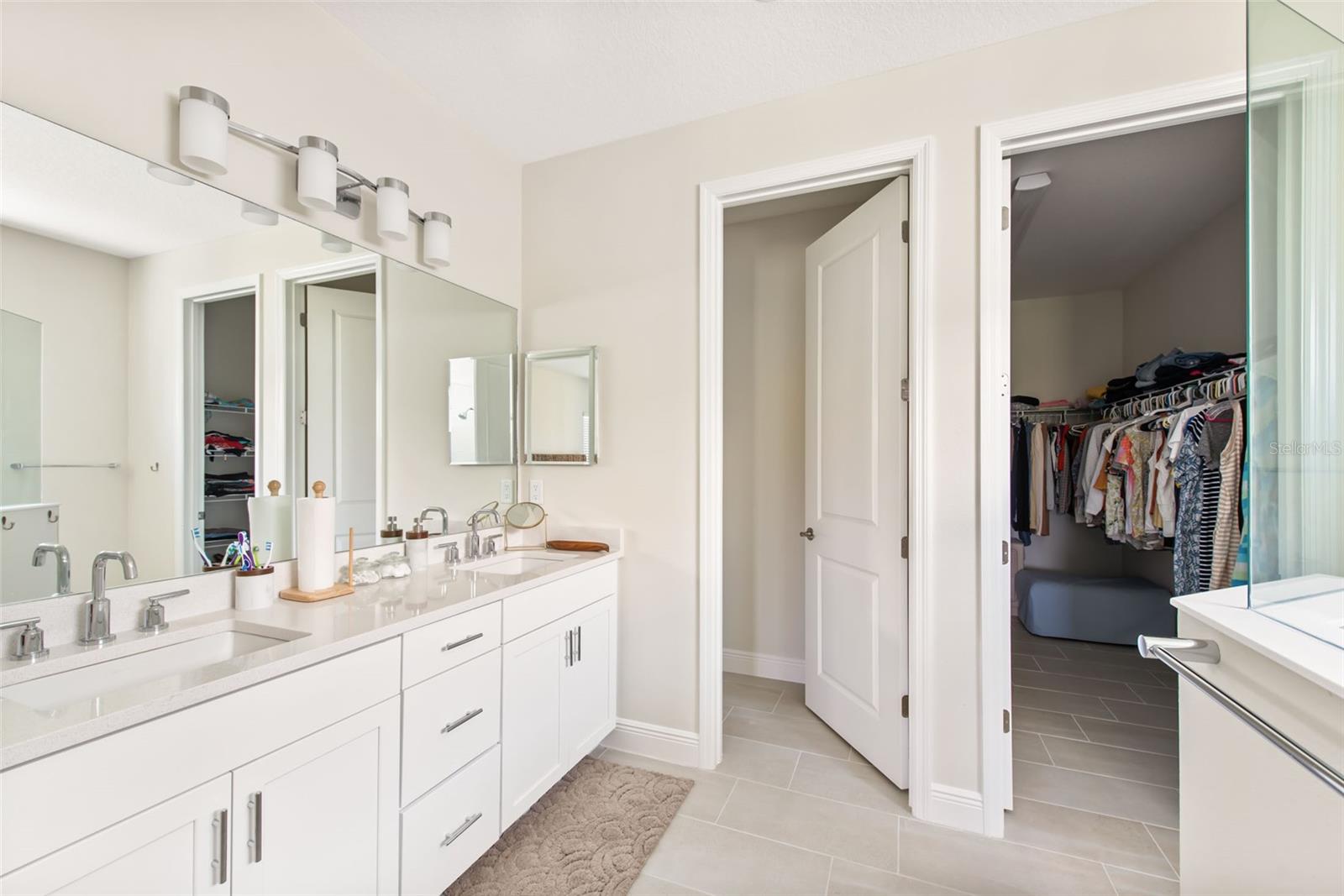 2803 BUTTERFLY JASMINE TRL, SARASOTA, FL, 34240
