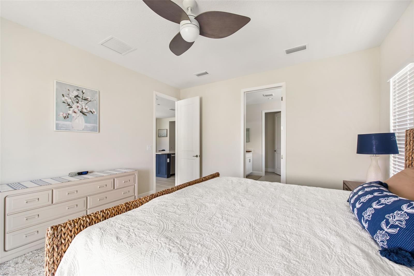 2803 BUTTERFLY JASMINE TRL, SARASOTA, FL, 34240