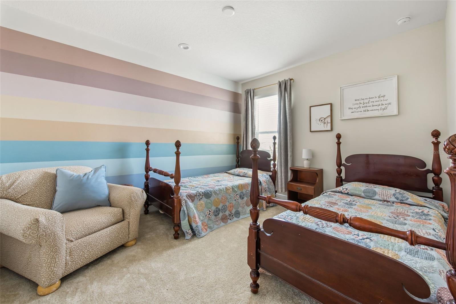2803 BUTTERFLY JASMINE TRL, SARASOTA, FL, 34240