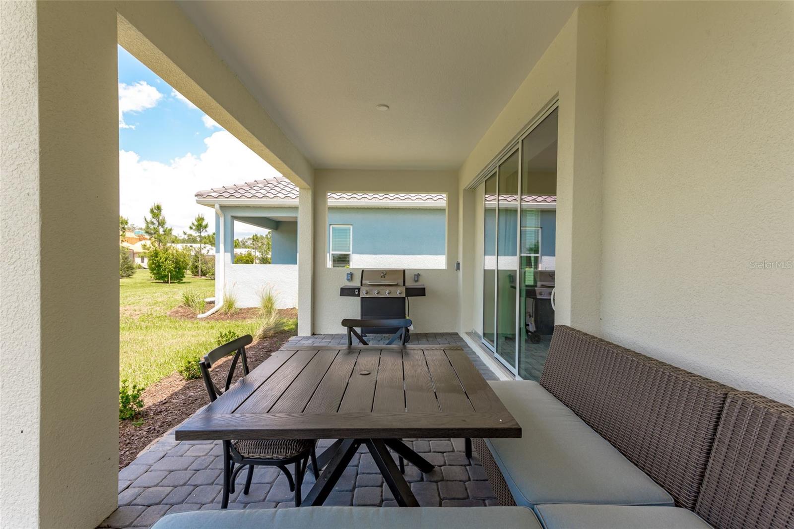 2803 BUTTERFLY JASMINE TRL, SARASOTA, FL, 34240