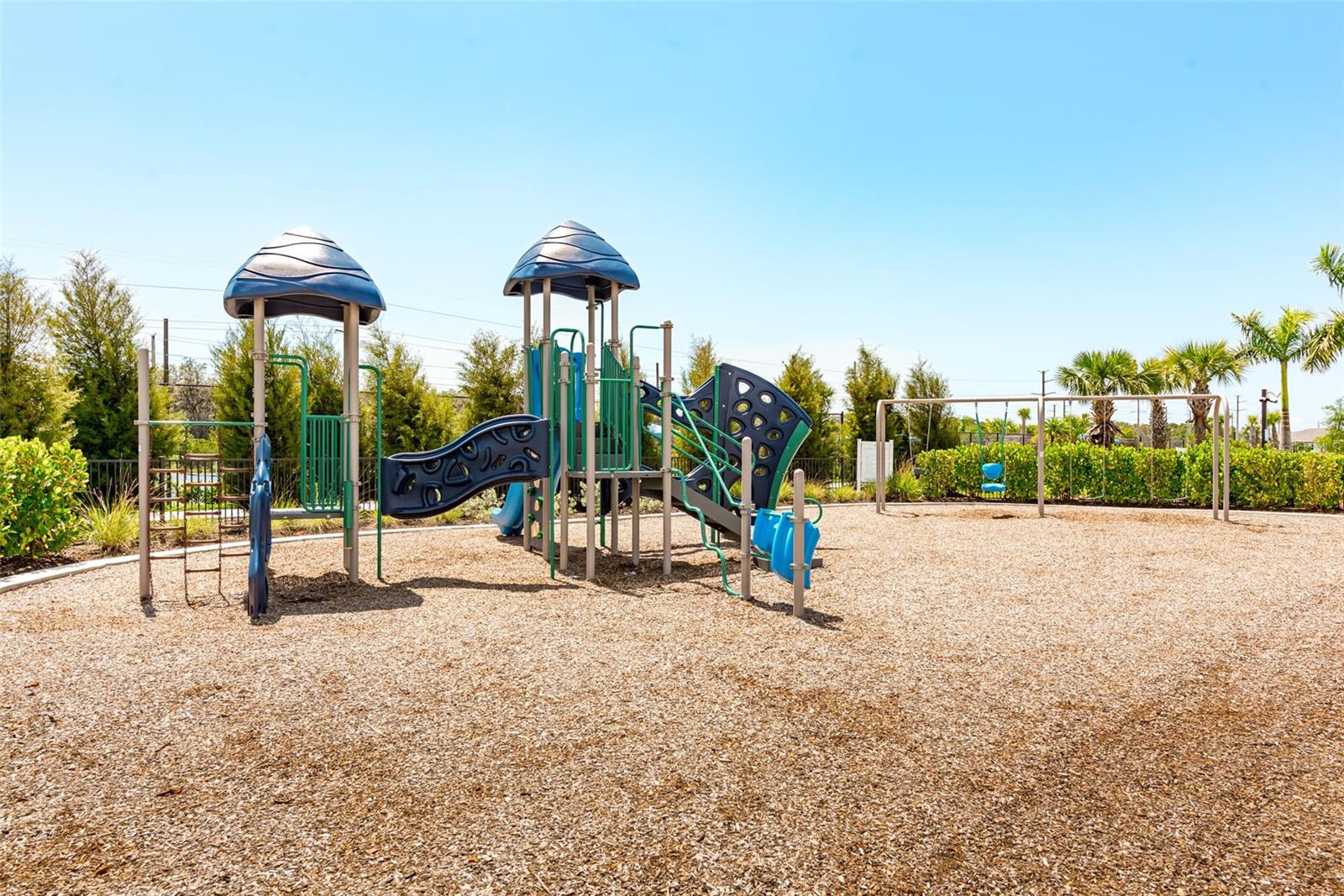 2803 BUTTERFLY JASMINE TRL, SARASOTA, FL, 34240