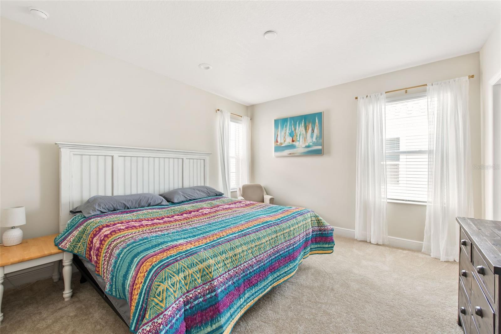 2803 BUTTERFLY JASMINE TRL, SARASOTA, FL, 34240