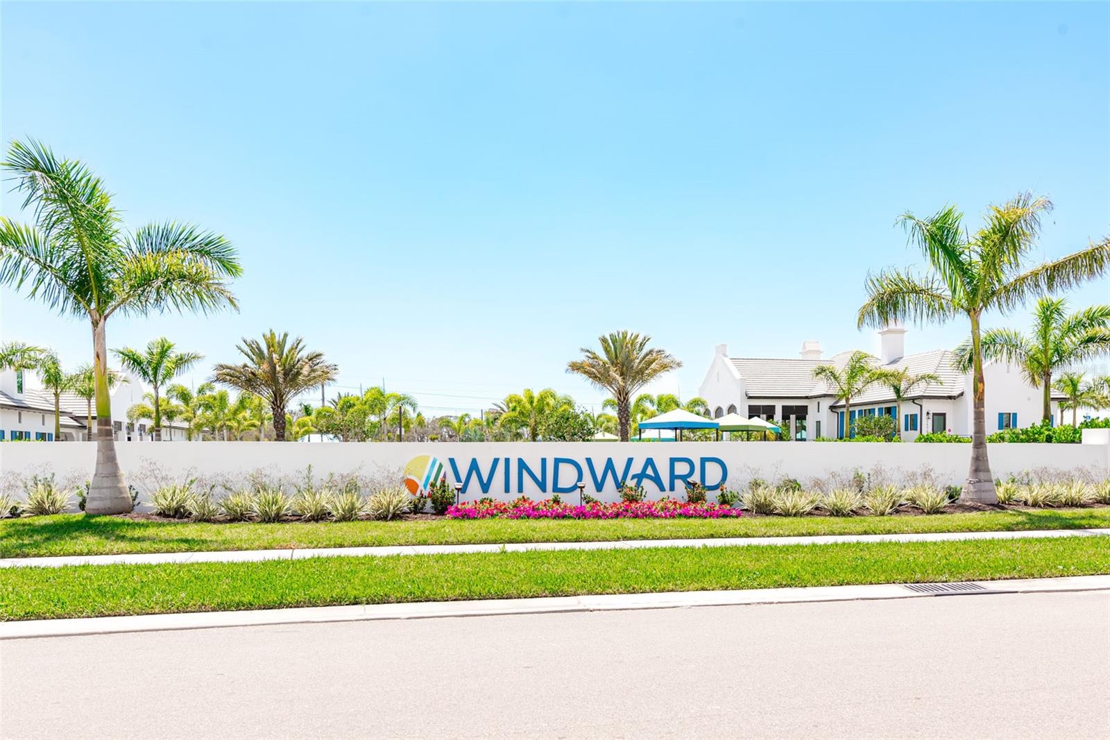 2803 BUTTERFLY JASMINE TRL, SARASOTA, FL, 34240