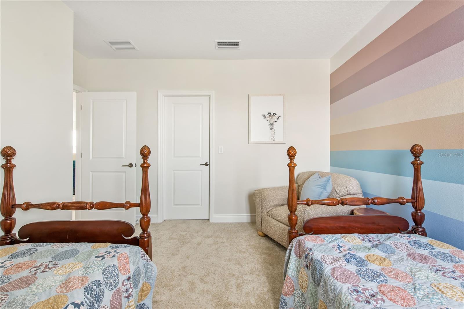 2803 BUTTERFLY JASMINE TRL, SARASOTA, FL, 34240