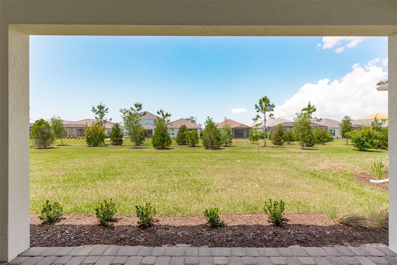 2803 BUTTERFLY JASMINE TRL, SARASOTA, FL, 34240