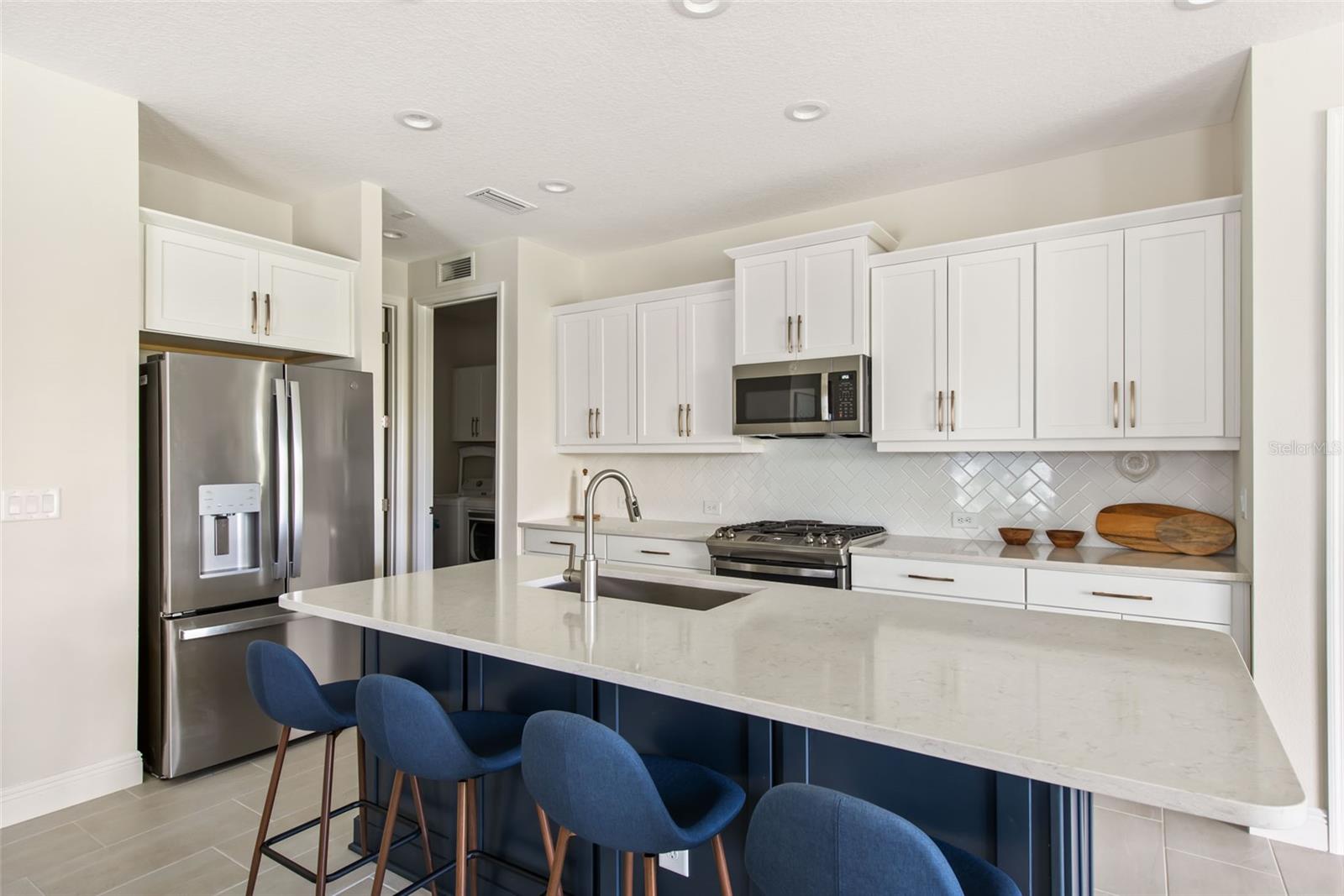 2803 BUTTERFLY JASMINE TRL, SARASOTA, FL, 34240