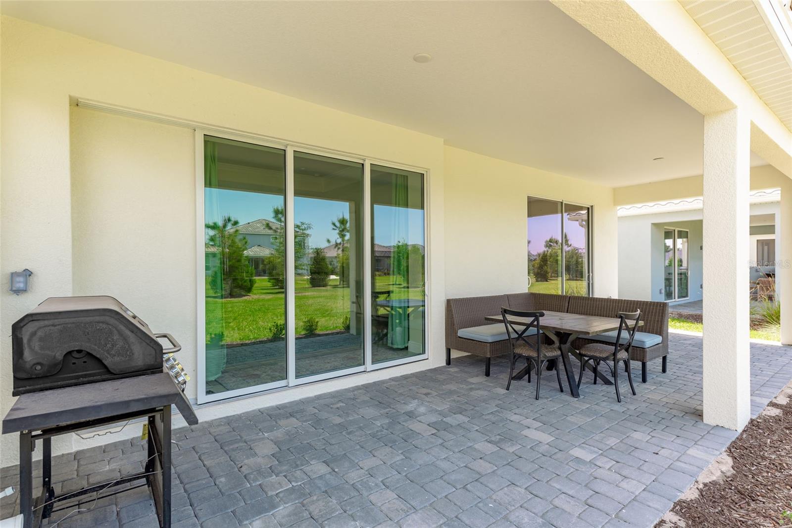 2803 BUTTERFLY JASMINE TRL, SARASOTA, FL, 34240
