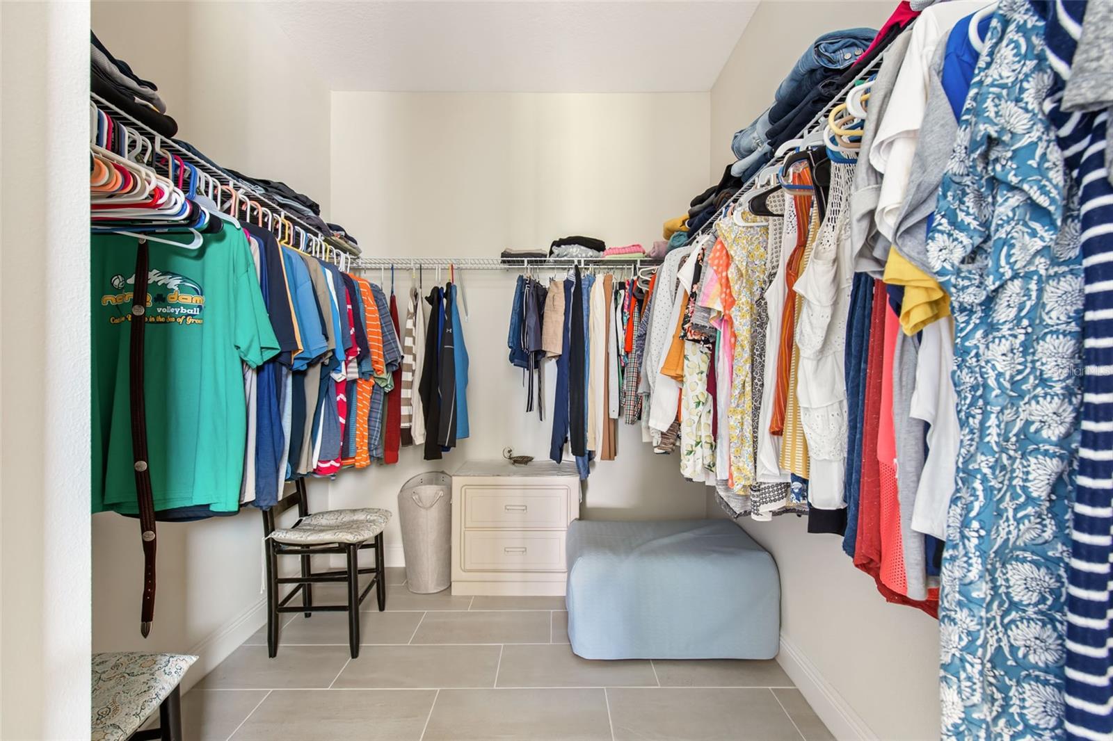 2803 BUTTERFLY JASMINE TRL, SARASOTA, FL, 34240