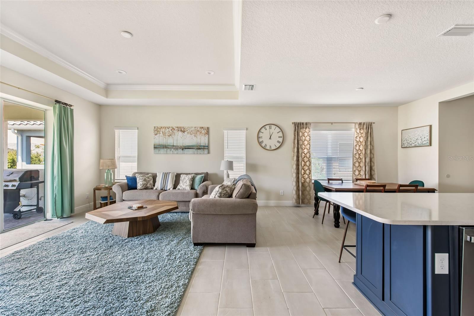 2803 BUTTERFLY JASMINE TRL, SARASOTA, FL, 34240