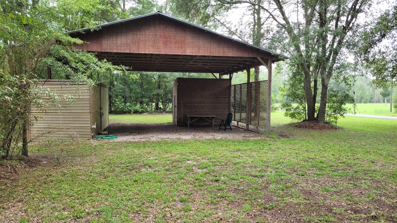 5159 NE 58TH LN, HIGH SPRINGS, FL, 32643