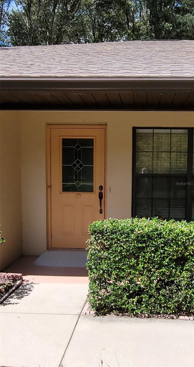 5159 NE 58TH LN, HIGH SPRINGS, FL, 32643