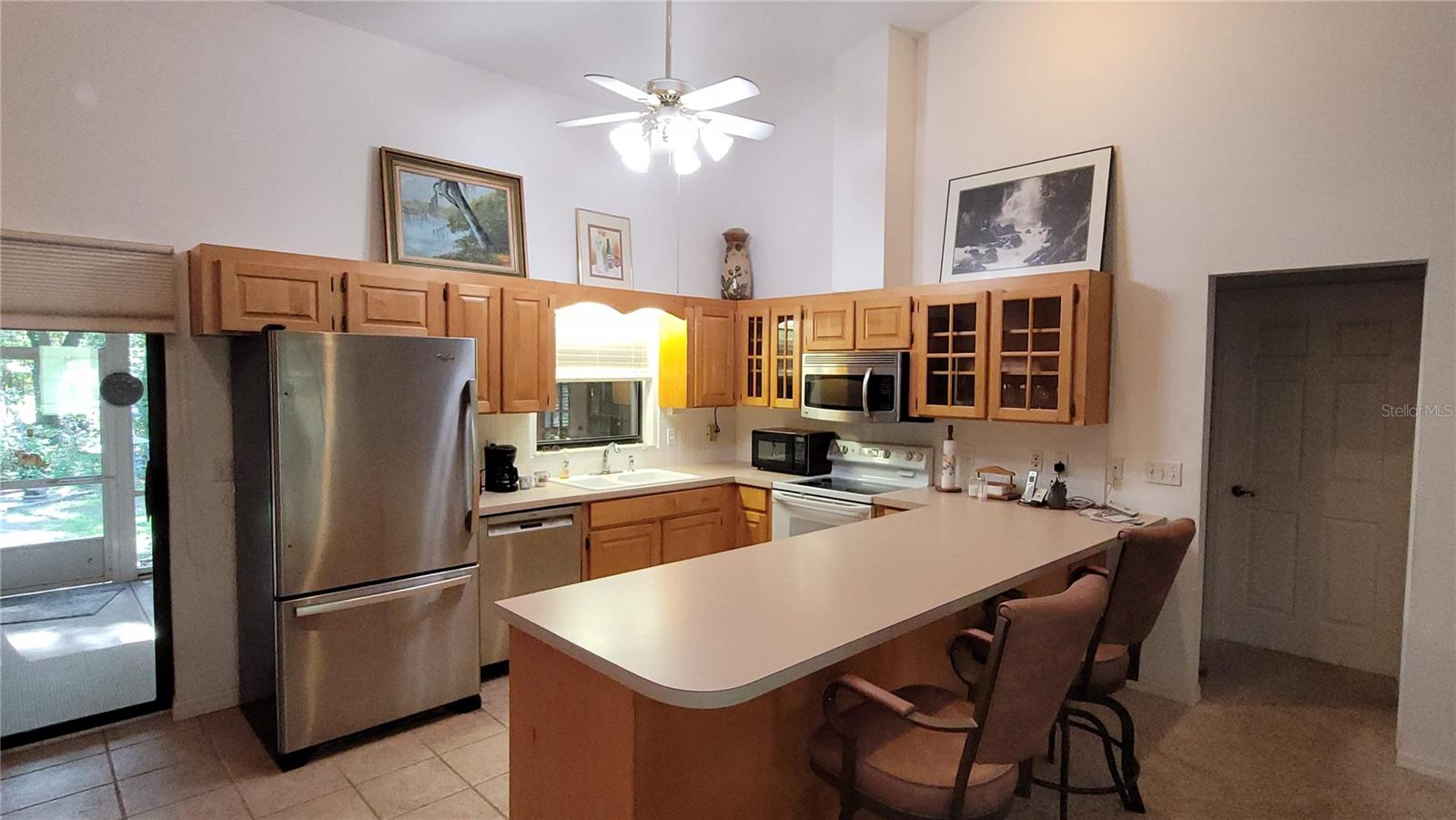 5159 NE 58TH LN, HIGH SPRINGS, FL, 32643