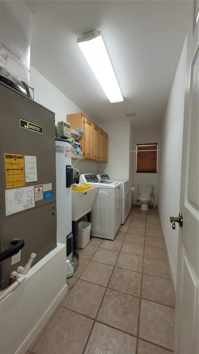 5159 NE 58TH LN, HIGH SPRINGS, FL, 32643