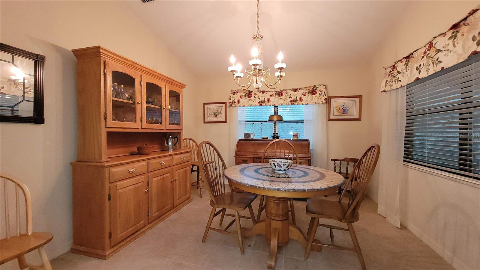 5159 NE 58TH LN, HIGH SPRINGS, FL, 32643