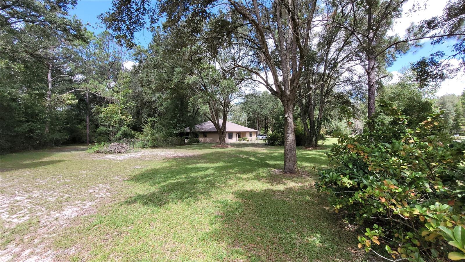 5159 NE 58TH LN, HIGH SPRINGS, FL, 32643