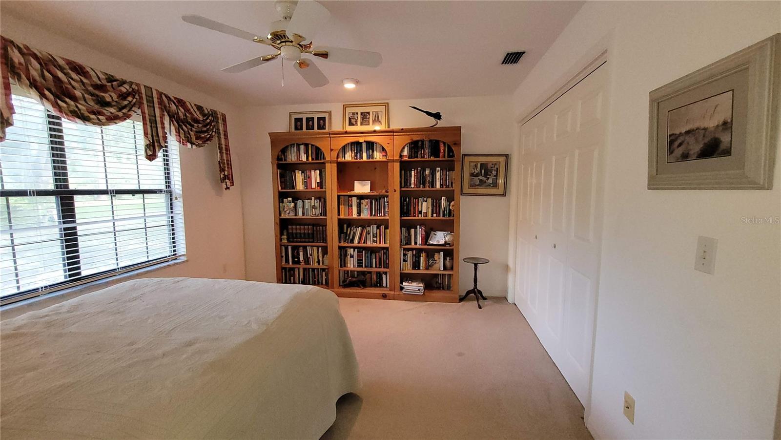 5159 NE 58TH LN, HIGH SPRINGS, FL, 32643