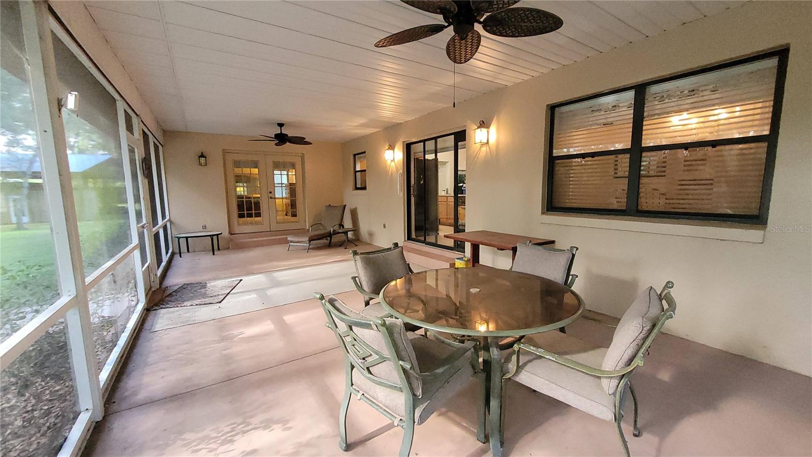 5159 NE 58TH LN, HIGH SPRINGS, FL, 32643