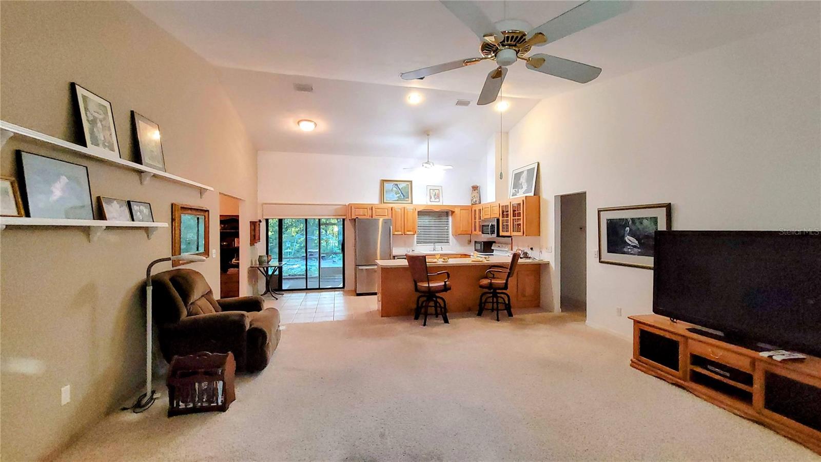5159 NE 58TH LN, HIGH SPRINGS, FL, 32643