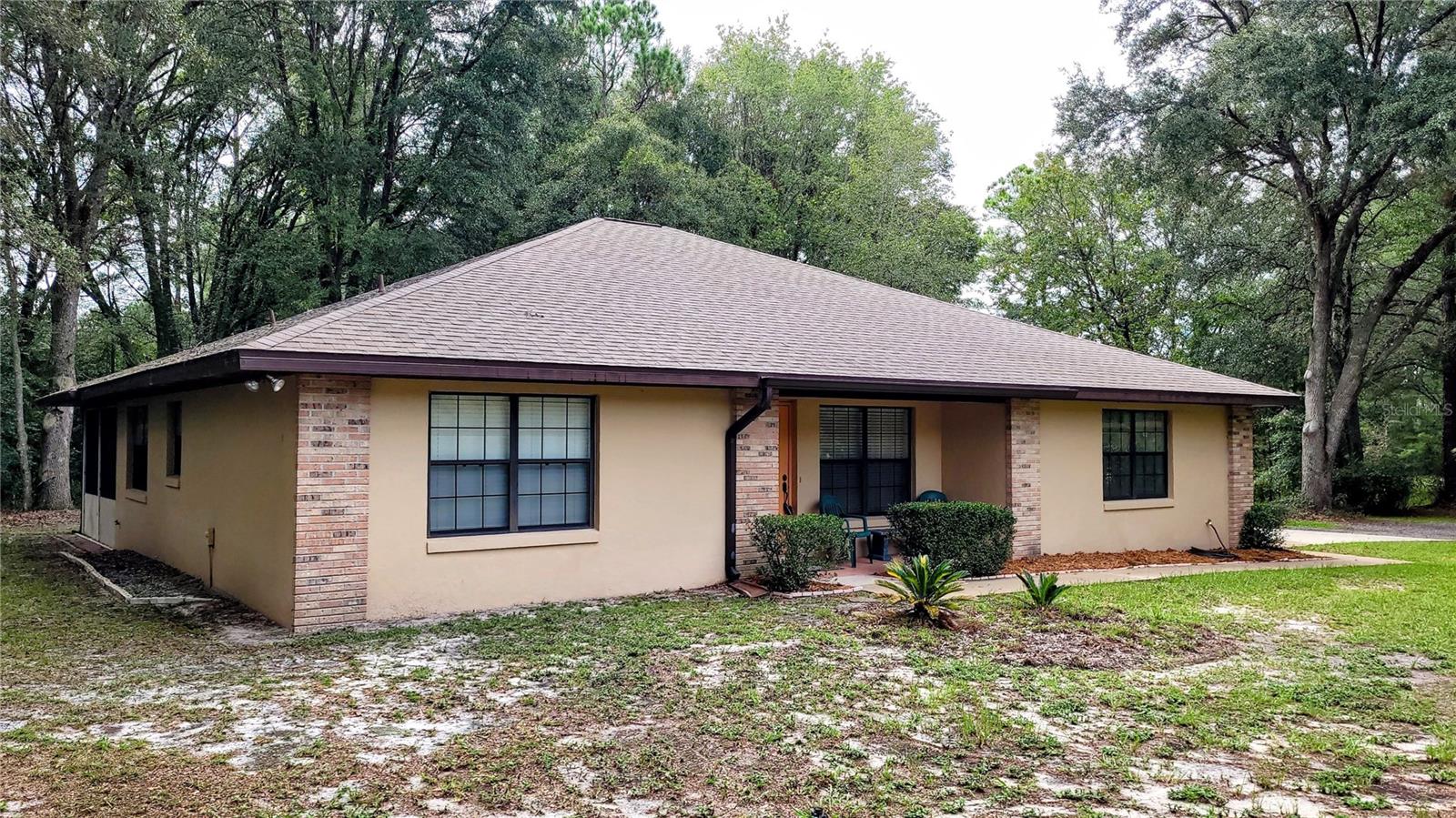 5159 NE 58TH LN, HIGH SPRINGS, FL, 32643