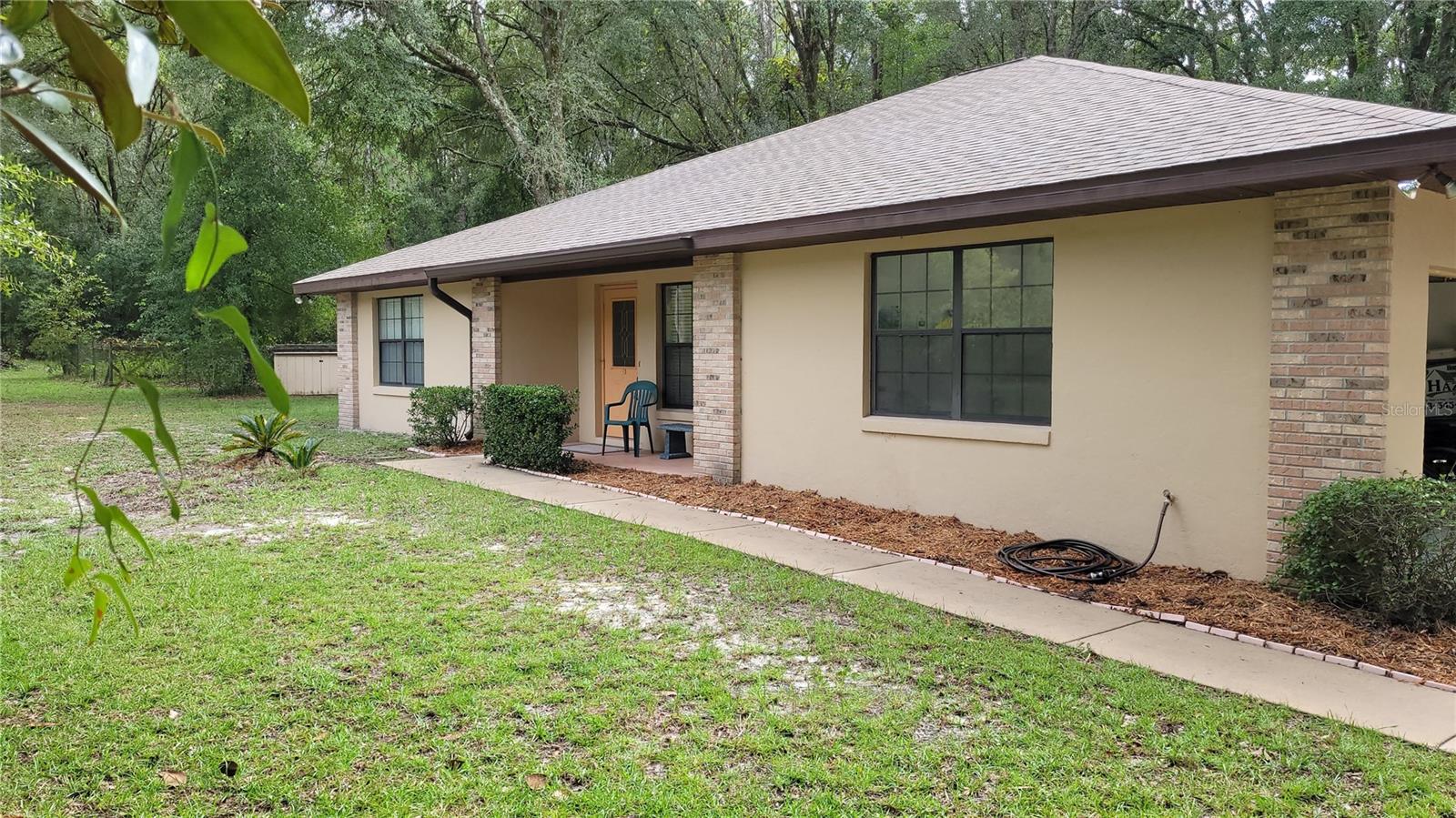 5159 NE 58TH LN, HIGH SPRINGS, FL, 32643