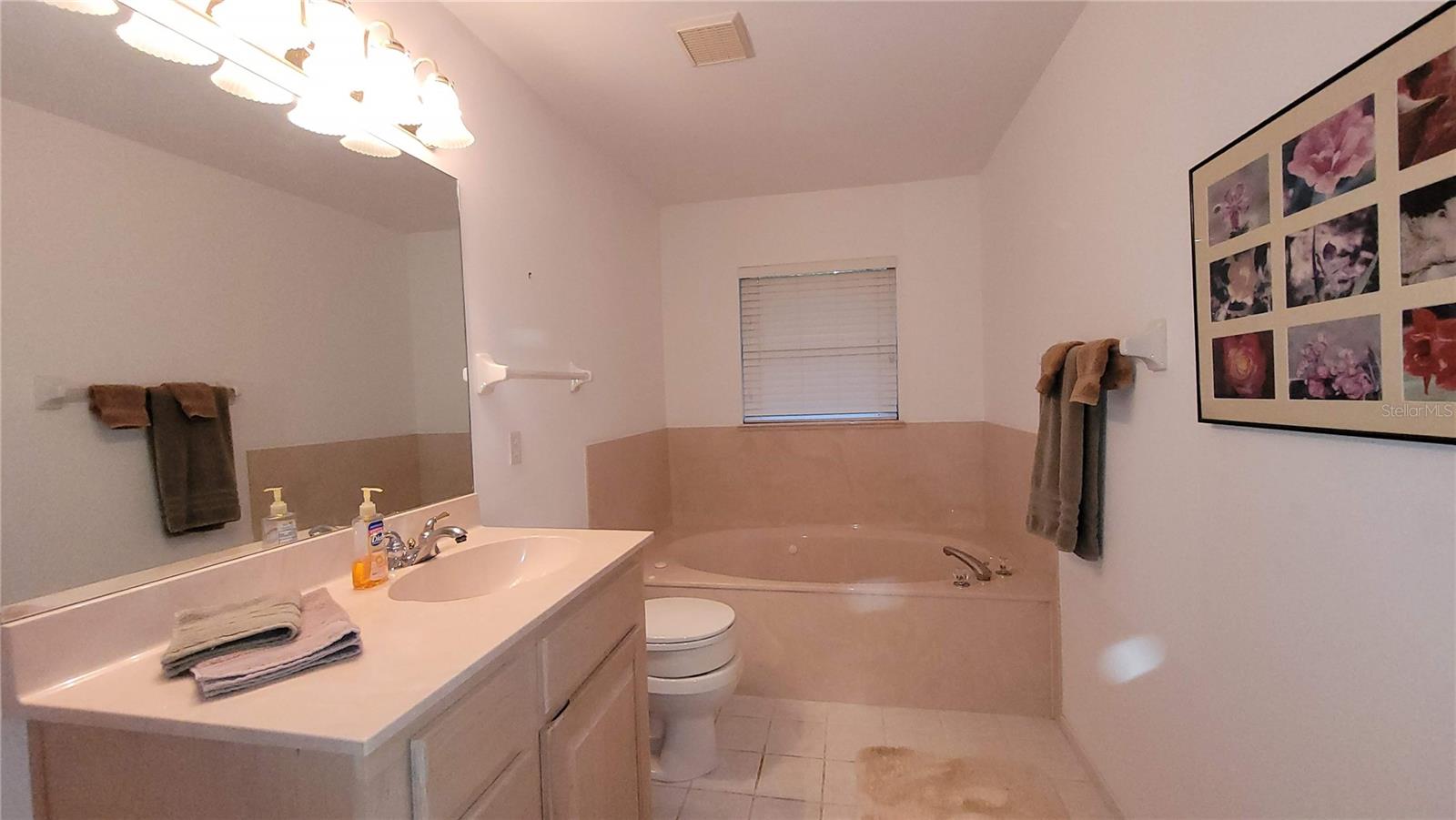 5159 NE 58TH LN, HIGH SPRINGS, FL, 32643