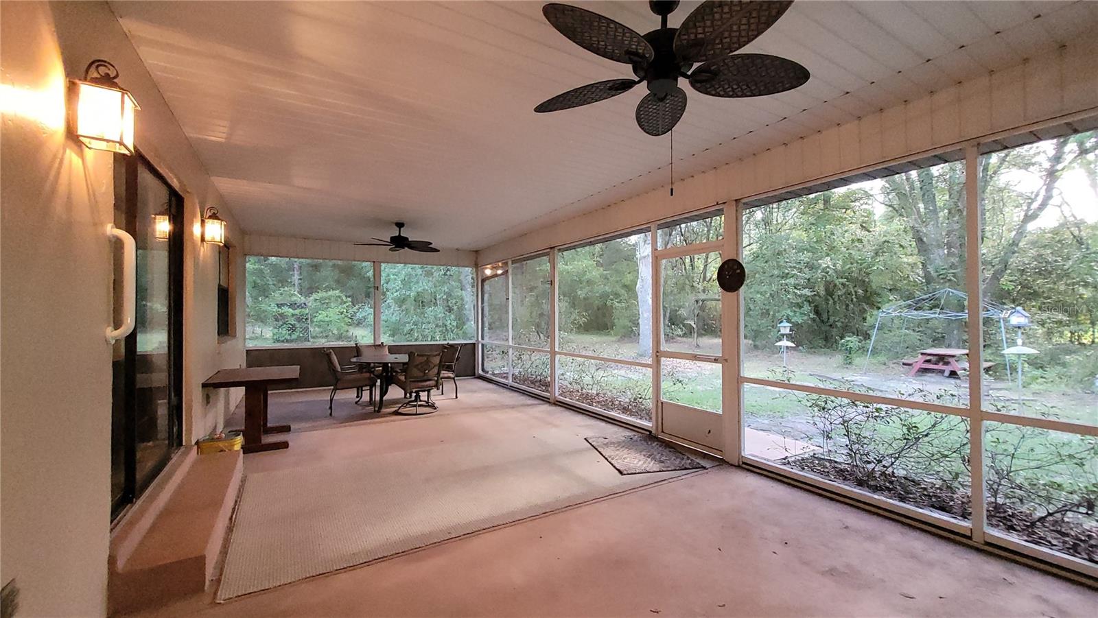 5159 NE 58TH LN, HIGH SPRINGS, FL, 32643