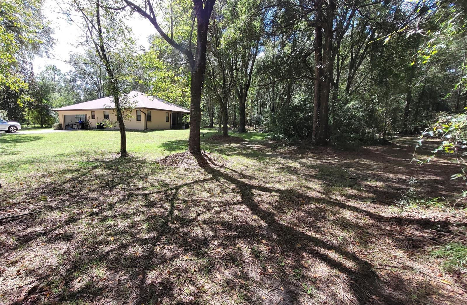 5159 NE 58TH LN, HIGH SPRINGS, FL, 32643