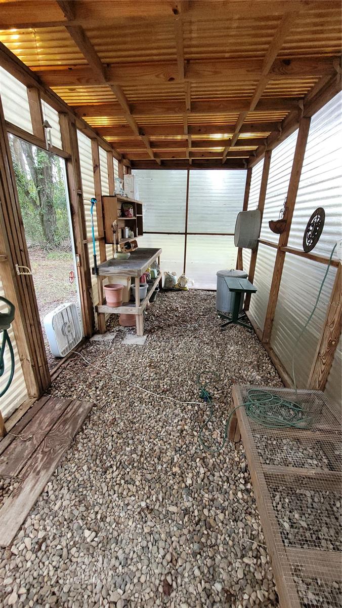 5159 NE 58TH LN, HIGH SPRINGS, FL, 32643