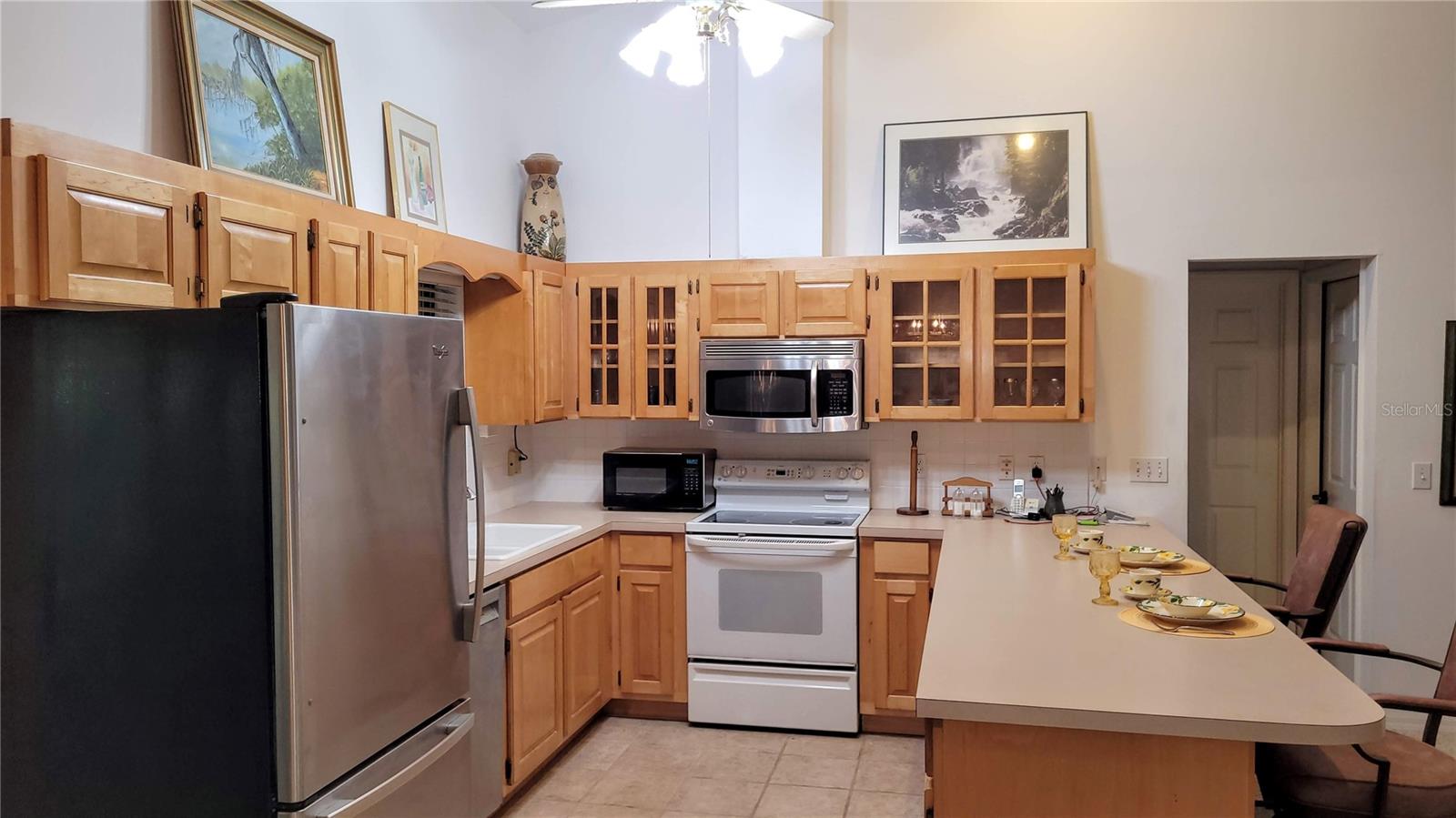 5159 NE 58TH LN, HIGH SPRINGS, FL, 32643