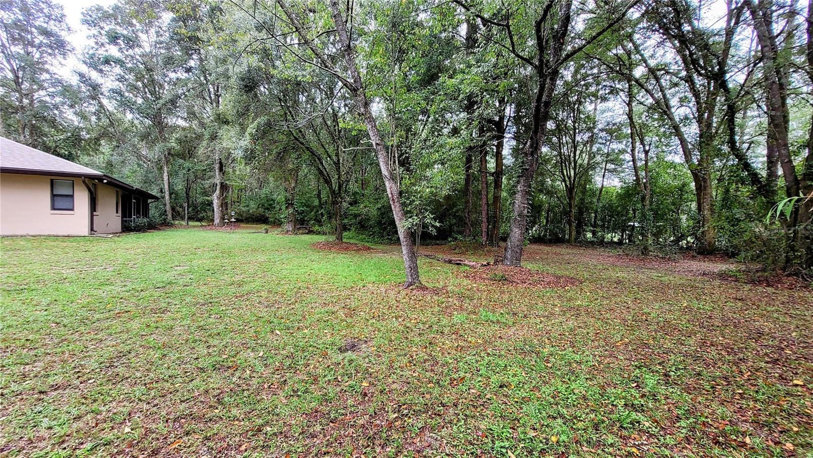 5159 NE 58TH LN, HIGH SPRINGS, FL, 32643