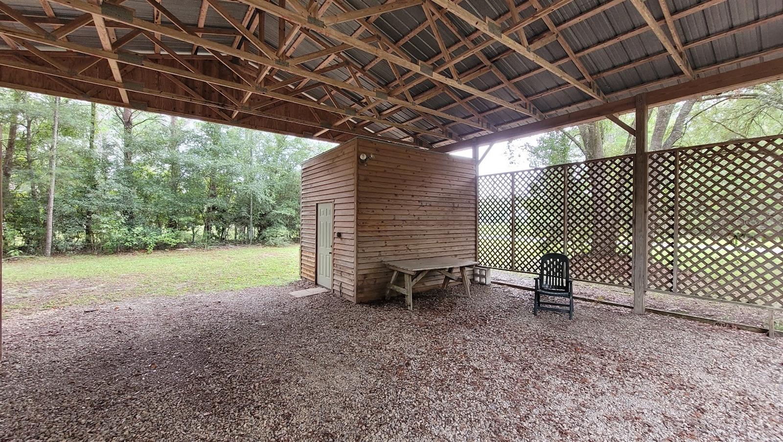 5159 NE 58TH LN, HIGH SPRINGS, FL, 32643
