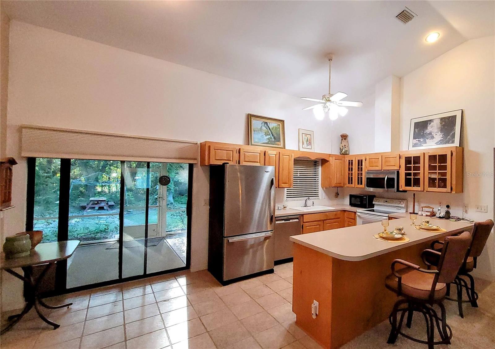 5159 NE 58TH LN, HIGH SPRINGS, FL, 32643
