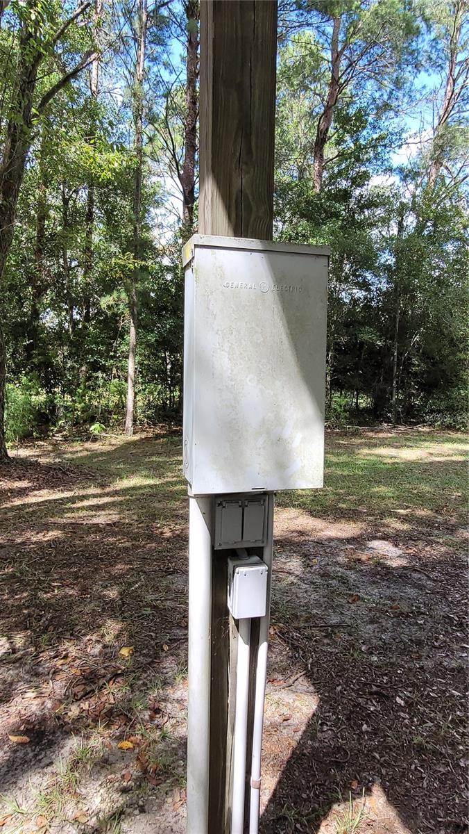 5159 NE 58TH LN, HIGH SPRINGS, FL, 32643