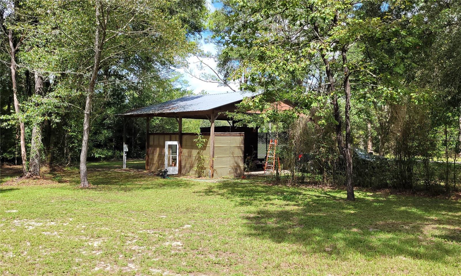 5159 NE 58TH LN, HIGH SPRINGS, FL, 32643