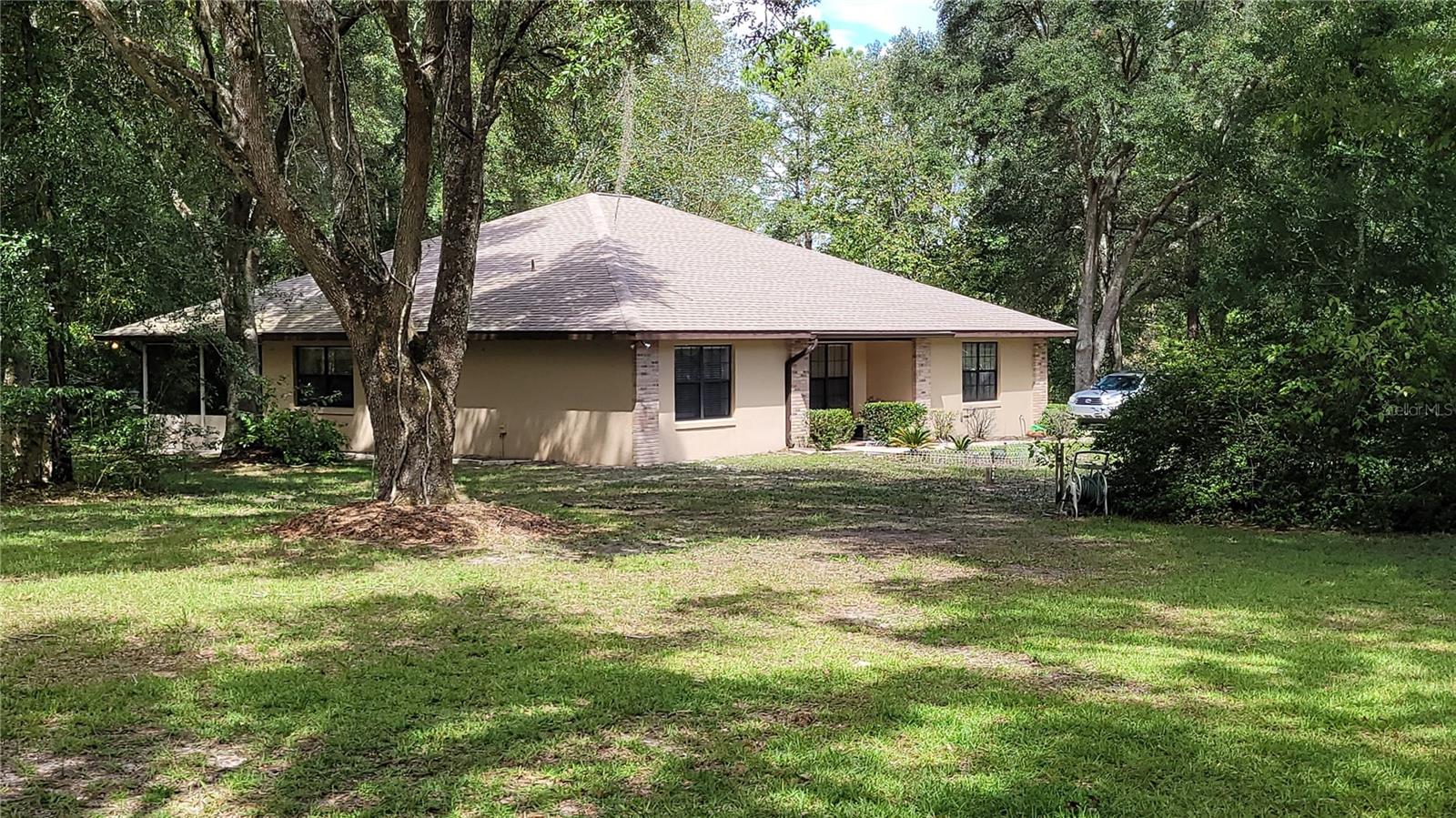 5159 NE 58TH LN, HIGH SPRINGS, FL, 32643