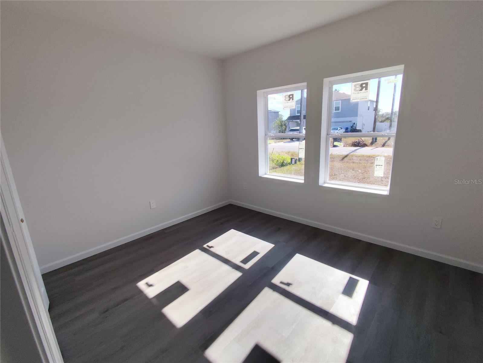609 AMAZON PL, KISSIMMEE, FL, 34759