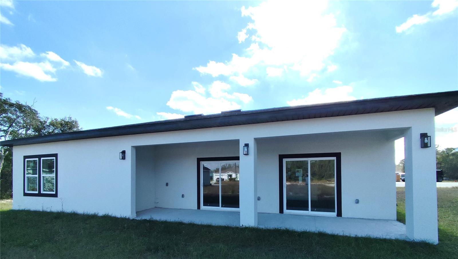 609 AMAZON PL, KISSIMMEE, FL, 34759