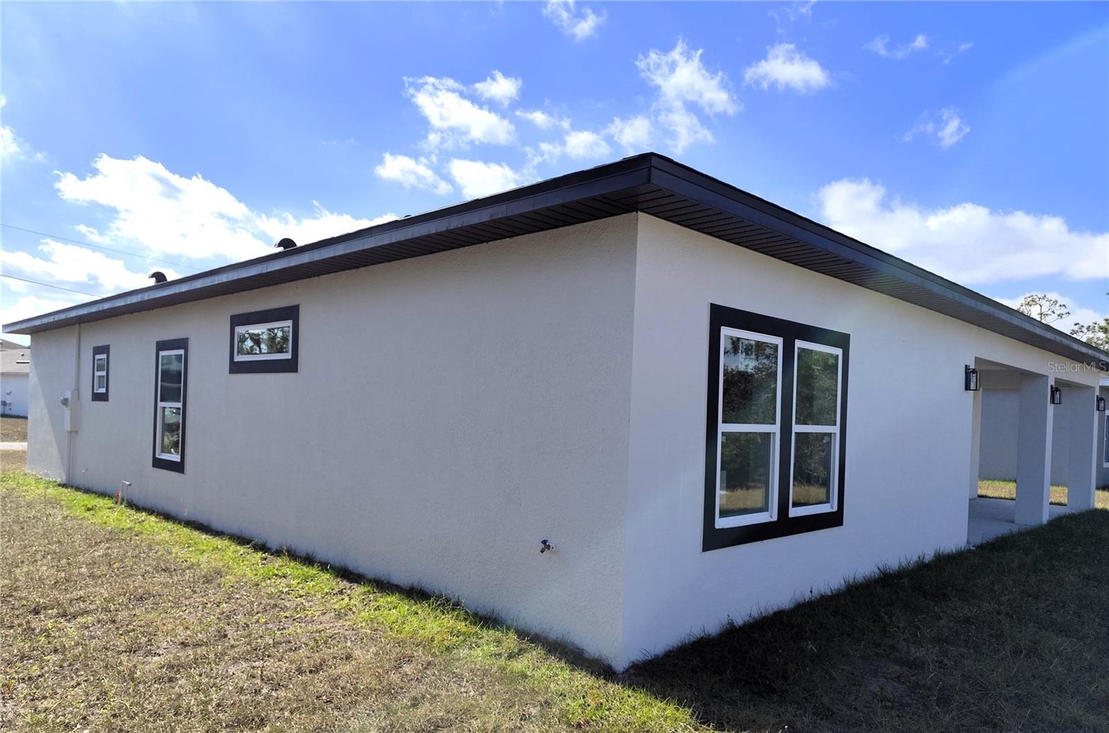 609 AMAZON PL, KISSIMMEE, FL, 34759