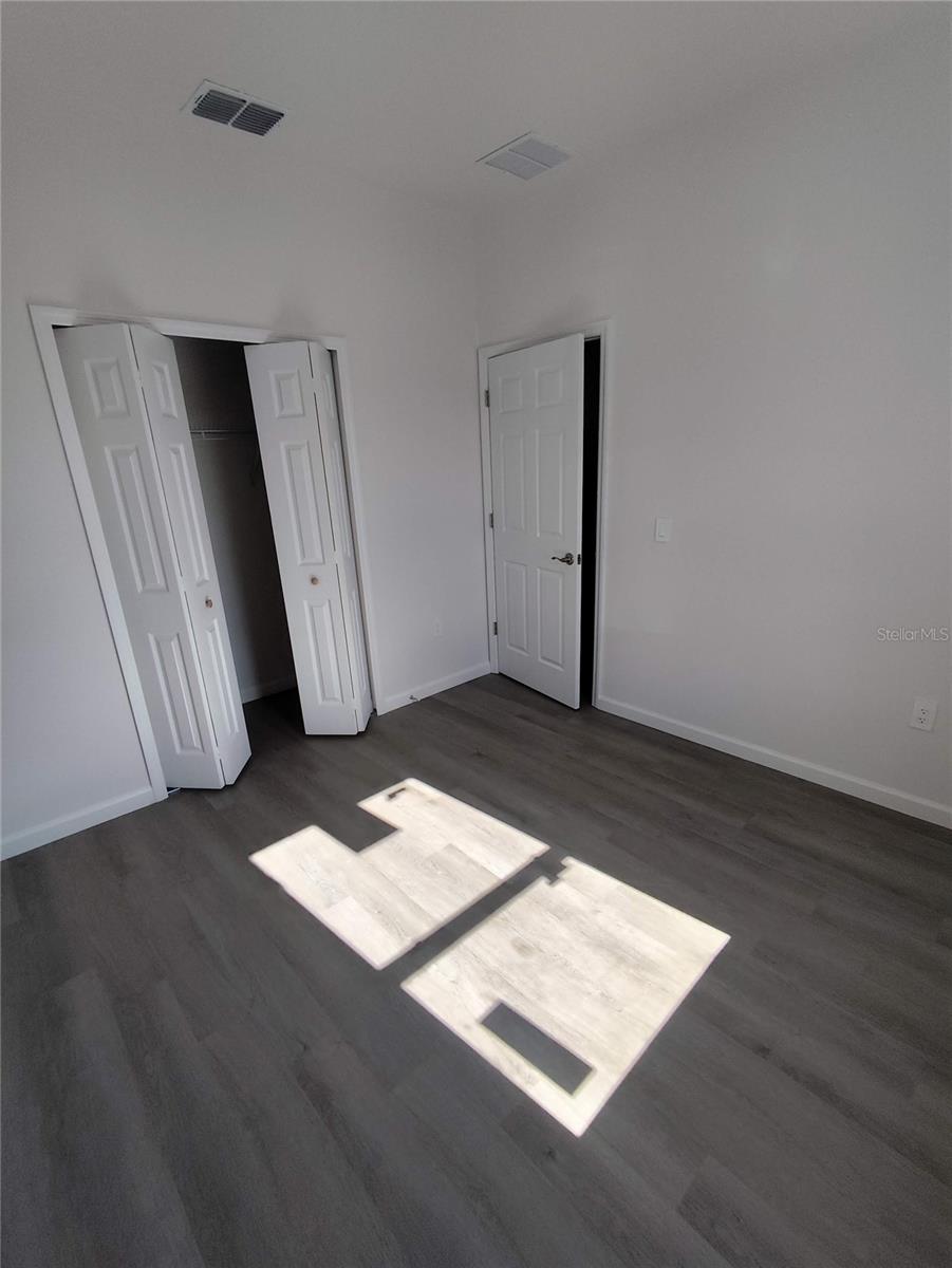 609 AMAZON PL, KISSIMMEE, FL, 34759