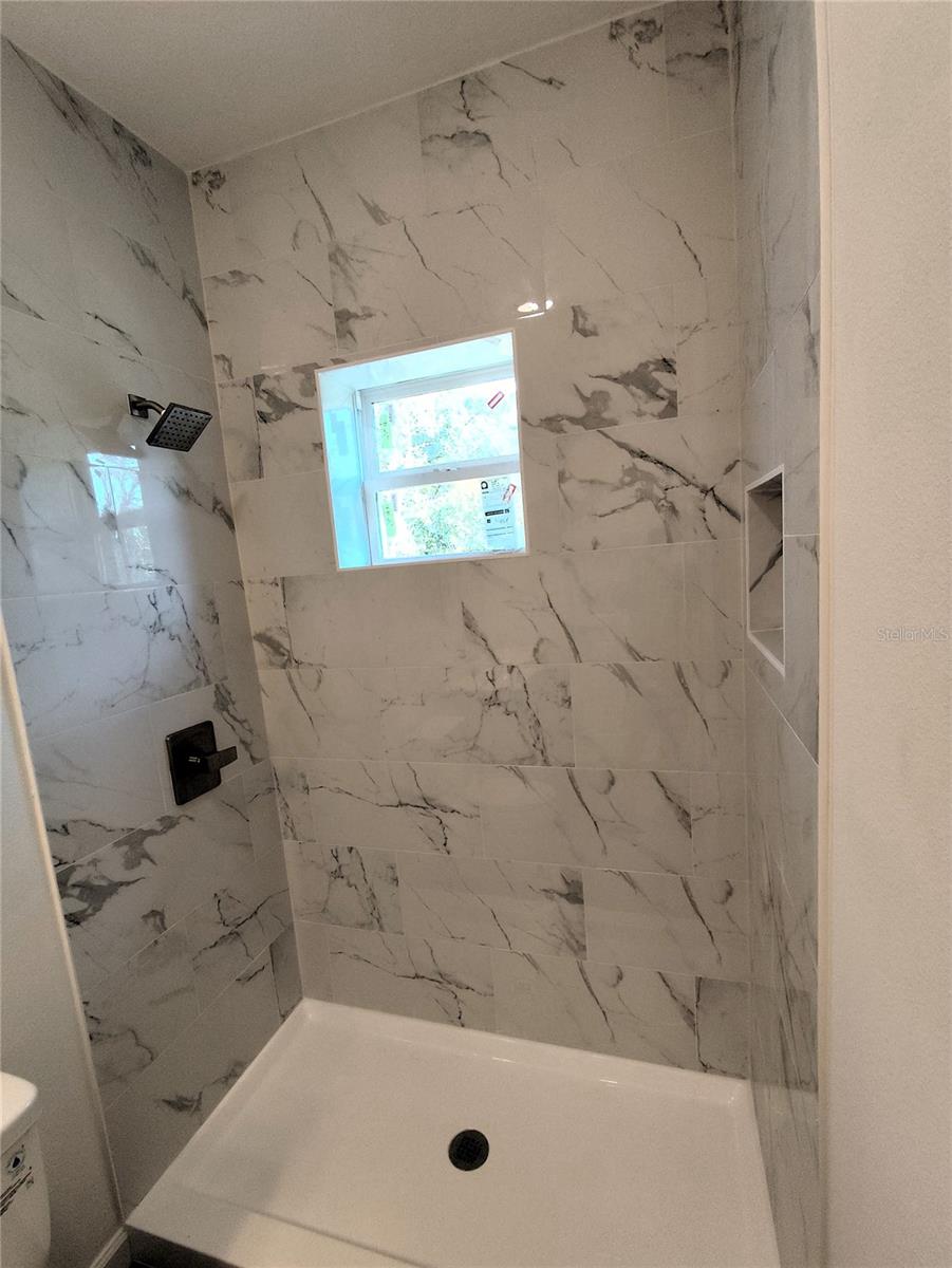 609 AMAZON PL, KISSIMMEE, FL, 34759