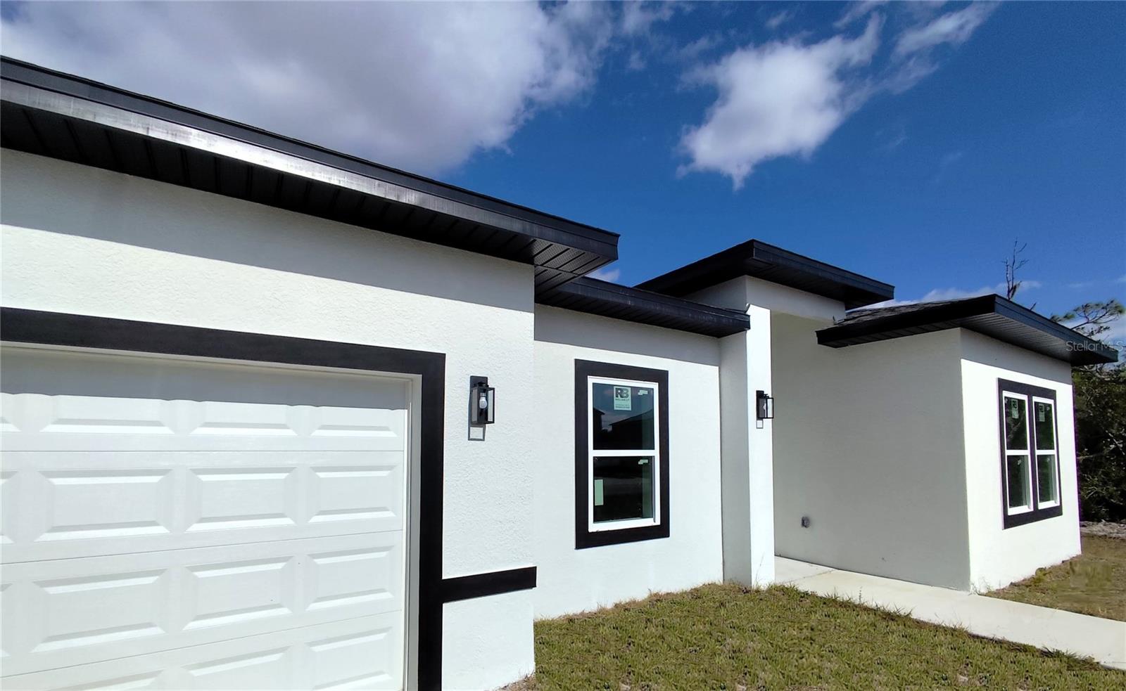609 AMAZON PL, KISSIMMEE, FL, 34759
